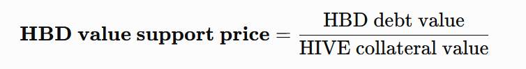 grafik.png