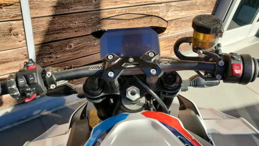 Stagecoach Road Motorcycle Tai Chi   🏍️  🐍