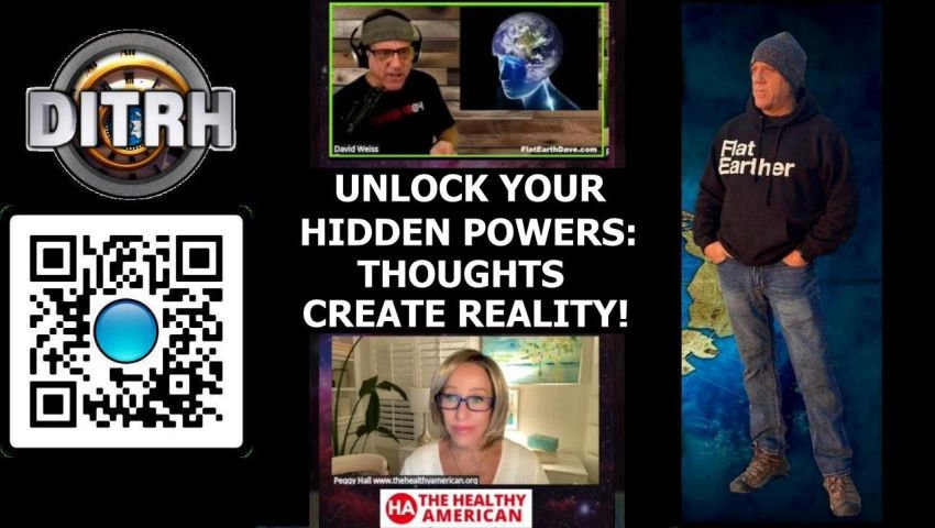 https://blurt.media/lazy-static/previews/6c263093-725a-4cf8-87e5-c7859ce08e35.jpg