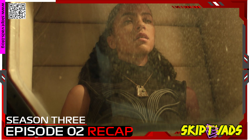https://bo.skiptvads.blog/wp-content/uploads/2025/09/Foundation-2021-S03E02-RECAP-000.png