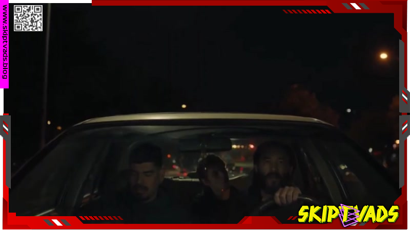 https://bo.skiptvads.blog/wp-content/uploads/2025/09/Task-2025-S01E01-RECAP-004.png