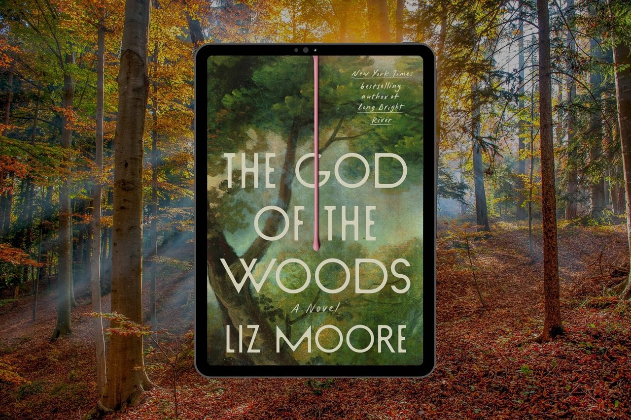 https://bookclubchat.com/wp-content/uploads/2024/07/The-God-of-the-Woods-Review-Book-Club-Chat.jpg