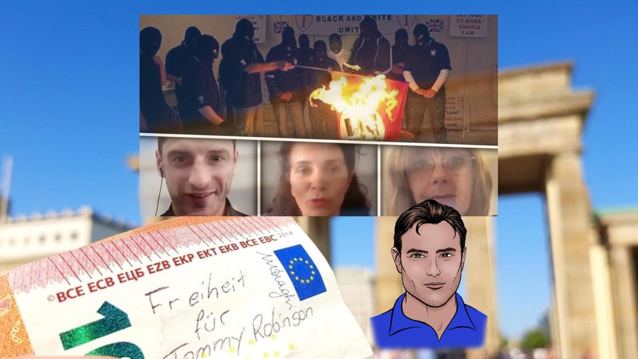 https://brianoflondon.me/blog/wp-content/uploads/2019/07/Mark-Collett-Shazia-Hobbs-16x9-Frame.jpg