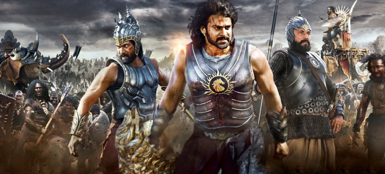 https://bro4u.com/blog/wp-content/uploads/2015/08/bahubali.jpg