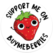 https://buymeberries.com/assets/bmb-2-l.png