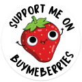 https://buymeberries.com/assets/bmb-2-m.png