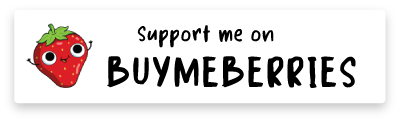 Support chaosmagic23 on buymeberries