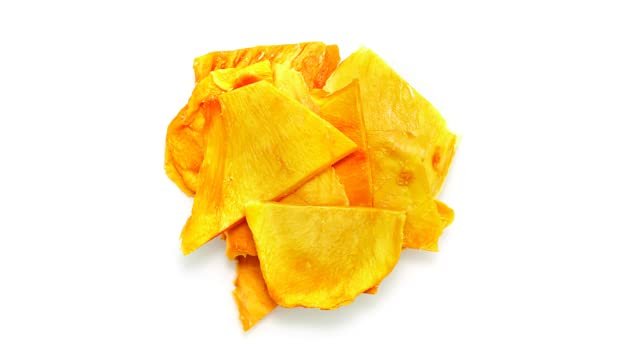 2 Yupik Organic Dried Mango, Diced, 1 lb, Non-GMO, Vegan, Gluten-Free, Kosher, Tropical Dried Fruits, Thin Mango Slices Cut in Pieces, No Sugar Added, Sulphite-Free, Healthy Snacks, Tasty Topping