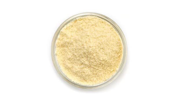 2 Yupik Organic Gluten-Free Flour, Millet, 2.2 lb, Non-GMO, Vegan
