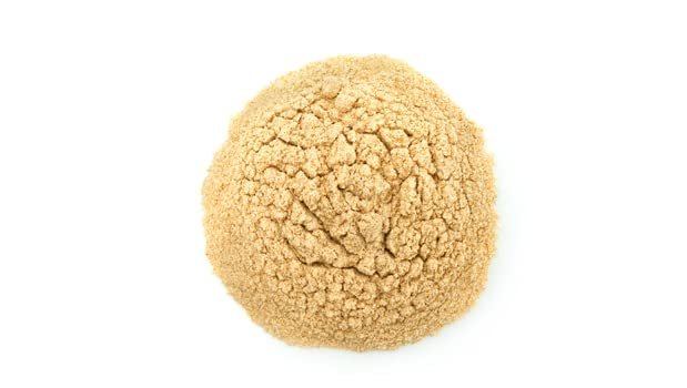 2 Yupik Organic Psyllium Husk Powder 95% 40 Mesh Superfood, 8.8 Ounce, Non-GMO, Vegan, Gluten-Free