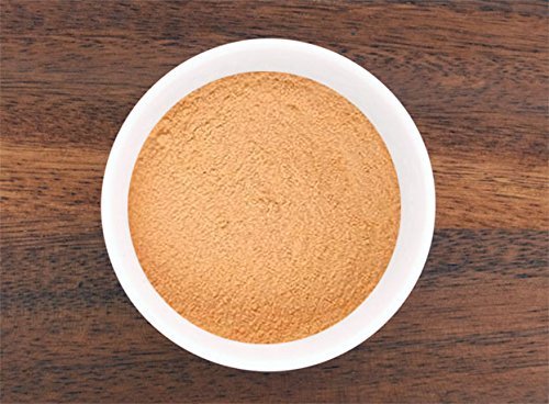 3 Anthony's Organic Maca Root Powder, 1 lb, Gelatinized for Enhanced Bioavailability, Gluten Free & Non GMO (Pack of 1)