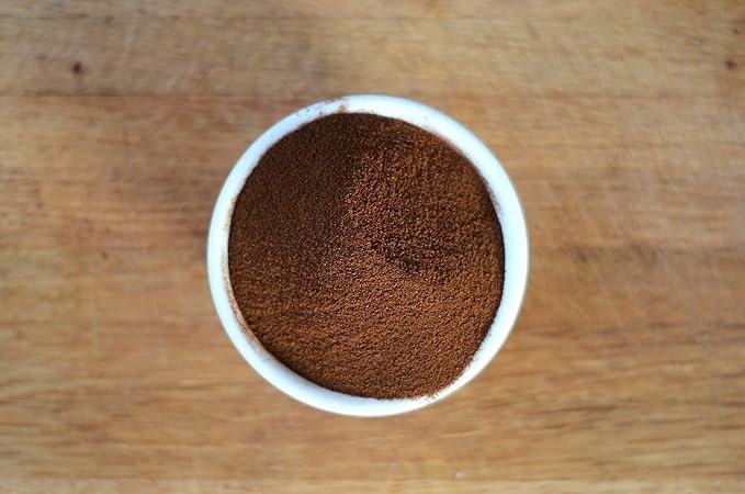 2 Anthony's Organic Instant Coffee,14oz, Ultra Fine Microground, Gluten Free, Arabica, Non GMO