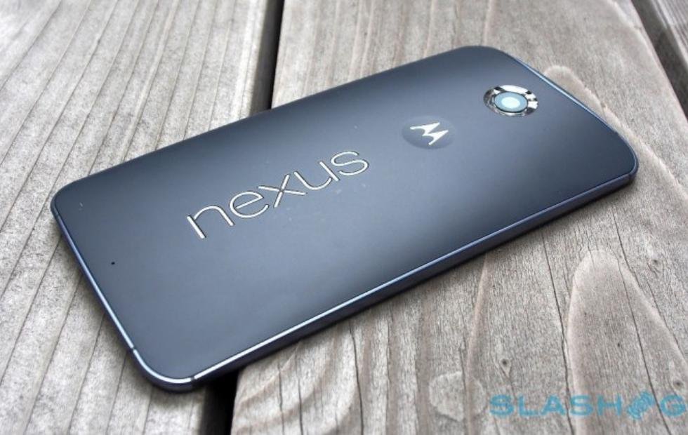 https://c.slashgear.com/wp-content/uploads/2018/08/nexus-6-review-sg-6.jpg