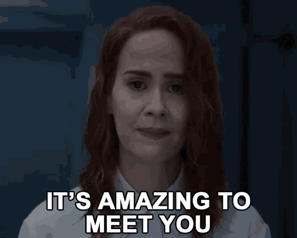 https://c.tenor.com/I07Rx-YnWv4AAAAd/its-amazing-to-meet-you-nice-to-meet-you.gif