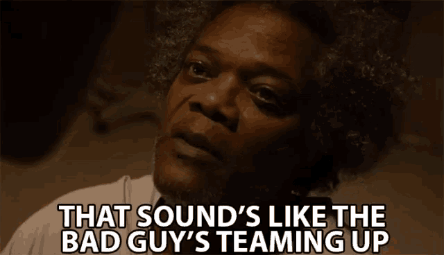 https://c.tenor.com/LzweuY-VUd0AAAAd/that-sounds-like-the-bad-guys-teaming-up-opinion.gif