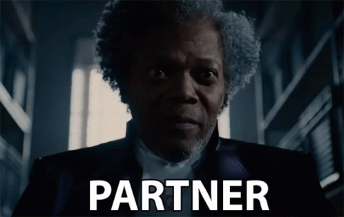 https://c.tenor.com/UKYF65jN8cwAAAAC/partner-couple.gif