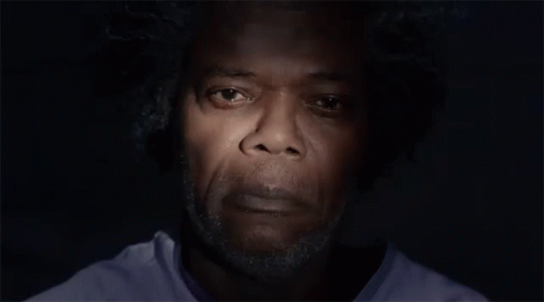 https://c.tenor.com/luaK-jxFrQ4AAAAC/unmoving-still.gif