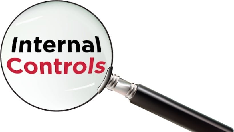 https://caknowledge.com/wp-content/uploads/2017/08/Internal-Control.jpg