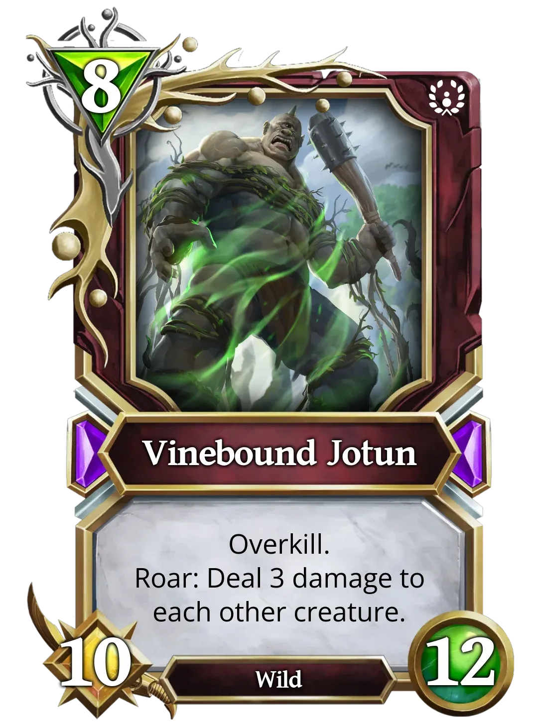 https://card.godsunchained.com/?id=1047&q=4&w=1024.png