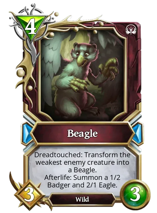 https://card.godsunchained.com/?id=2747&q=4