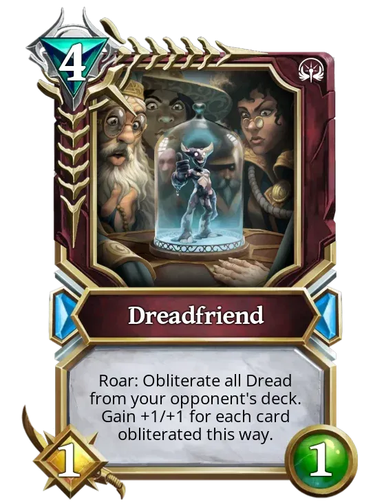 https://card.godsunchained.com/?id=2748&q=4