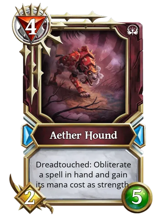 https://card.godsunchained.com/?id=2749&q=4