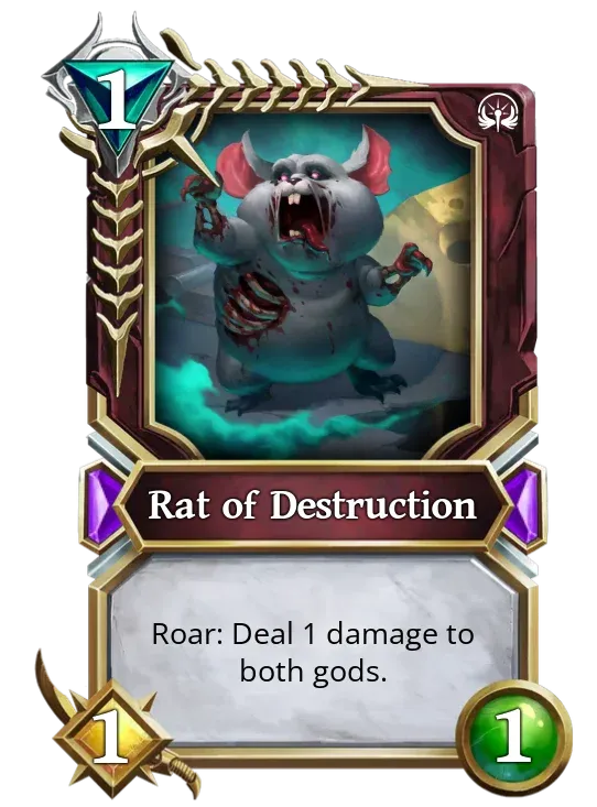 https://card.godsunchained.com/?id=409&q=4