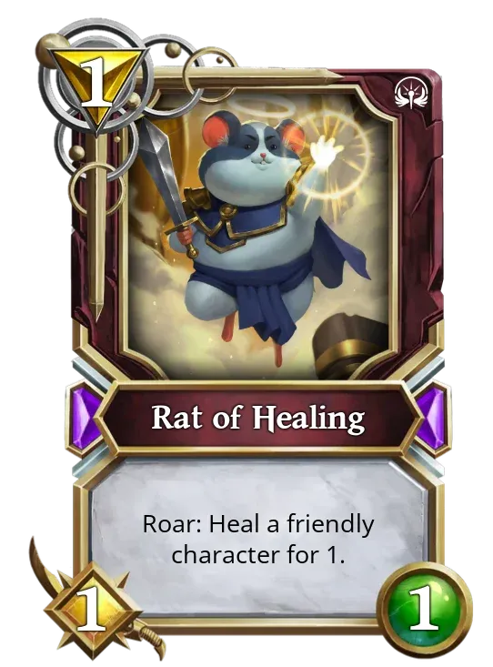 https://card.godsunchained.com/?id=410&q=4
