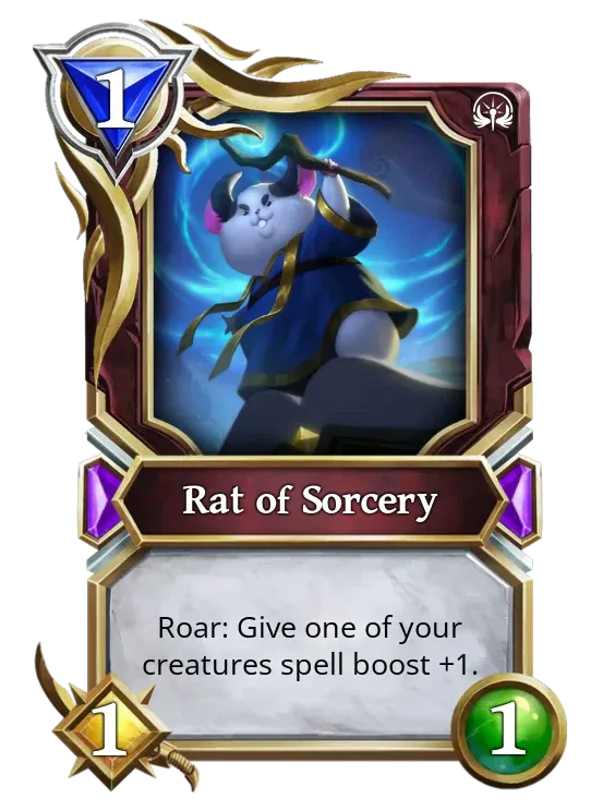 https://card.godsunchained.com/?id=411&q=4