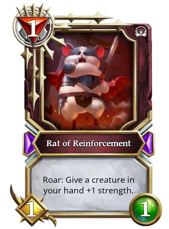https://card.godsunchained.com/?id=413&q=4