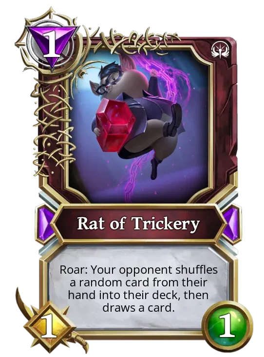 https://card.godsunchained.com/?id=414&q=4
