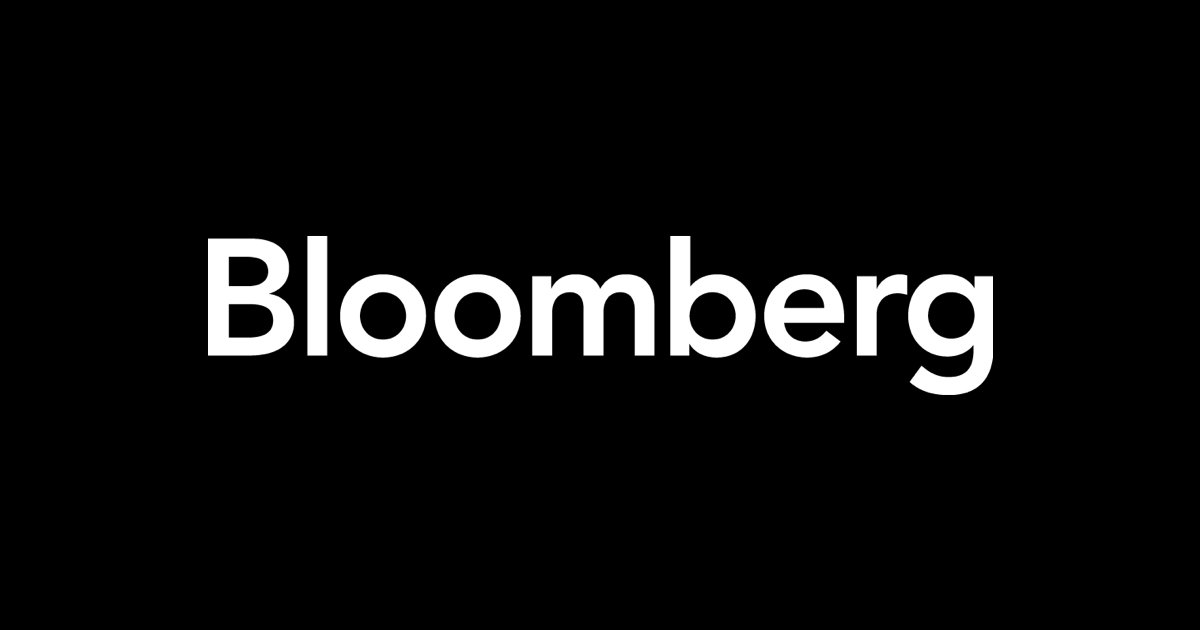 https://careers.bloomberg.com/images/bloomberg_sm.jpg