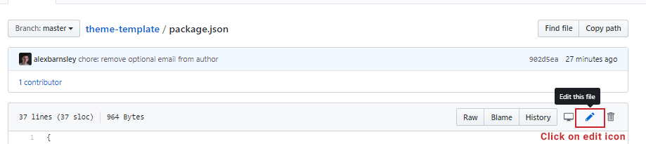 https://cdn-images-1.medium.com/max/2000/1*DlMWombrCwdhkRDwerXGPQ.png