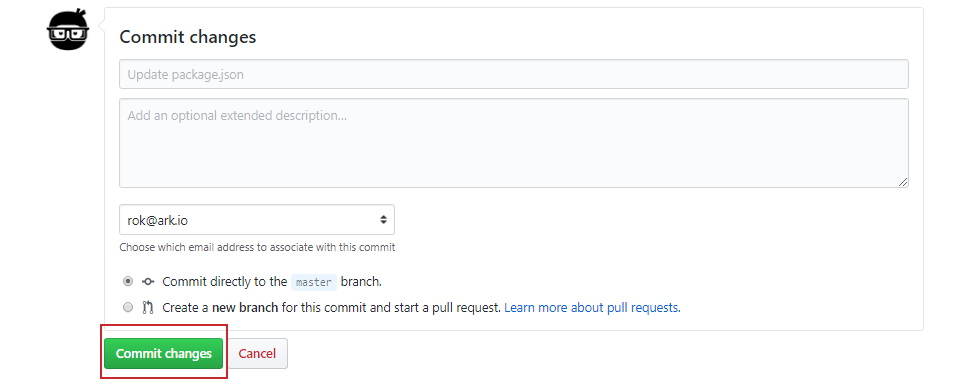 https://cdn-images-1.medium.com/max/2000/1*tH_5OsQYYrFumPxoOI1Jiw.png