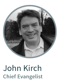john