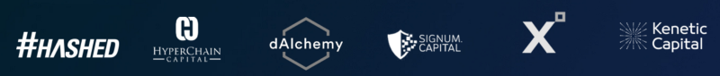 inv