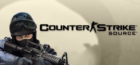 Go go go (Counter Strike) - Efecto de sonido / Sound effect 