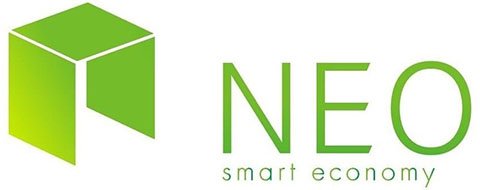 Image of NEO