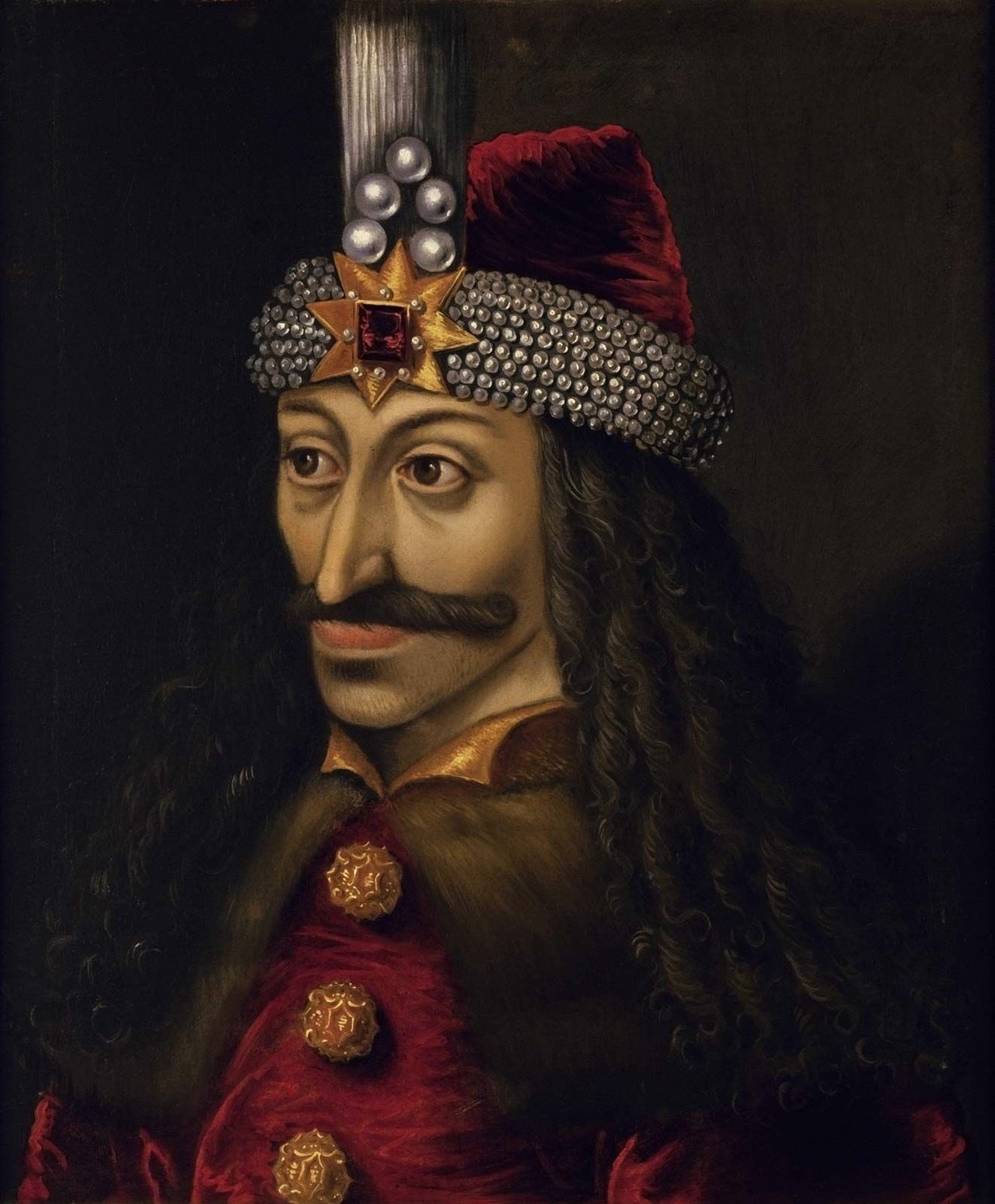 https://cdn.britannica.com/38/182638-050-43D922CC/Vlad-III.jpg