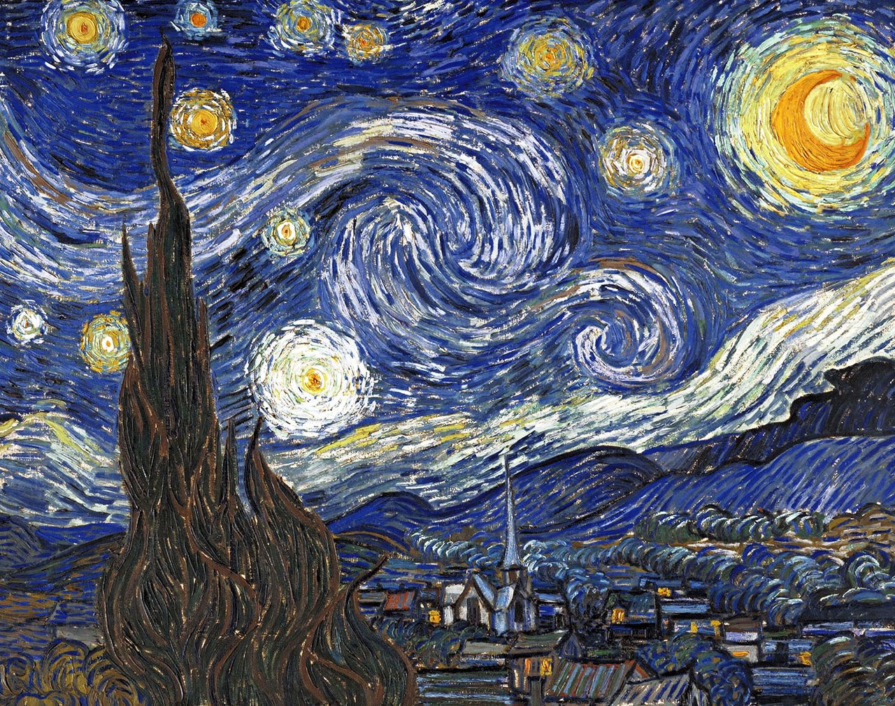 https://cdn.britannica.com/78/43678-050-F4DC8D93/Starry-Night-canvas-Vincent-van-Gogh-New-1889.jpg