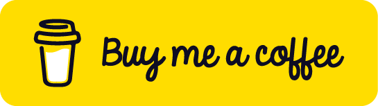 https://cdn.buymeacoffee.com/buttons/v2/default-yellow.png