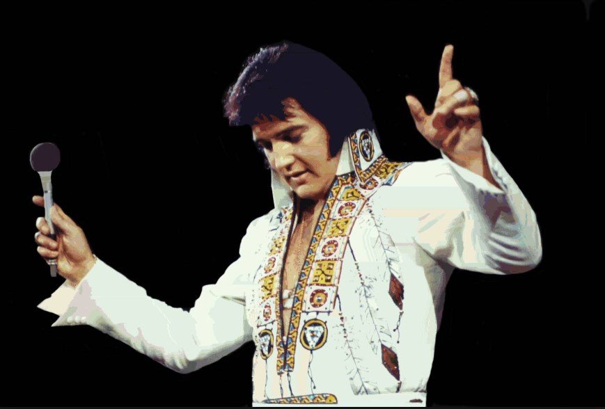 https://cdn.cienradios.com/wp-content/uploads/sites/3/2018/08/Elvis-Presley.jpg