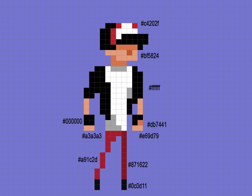 https://cdn.coil.com/cdn-cgi/image/format=auto,fit=scale-down,w=1920/images/08Zr_euYSVWc4HPIj2zVUw.png
