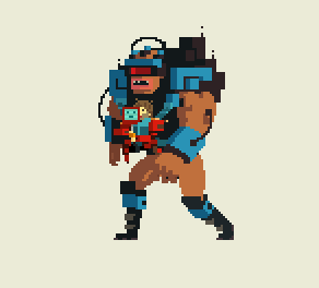 https://cdn.coil.com/images/SkdAbauKR9yKw7U696x3Eg.gif