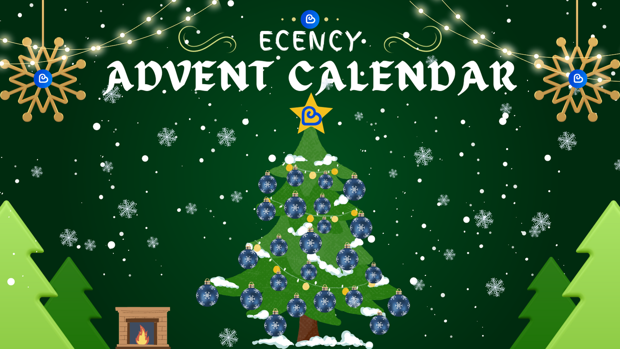 https://cdn.discordapp.com/attachments/1171443711893323907/1180110471903326280/Ecency_Advent_Calendar_2023horizontal.png