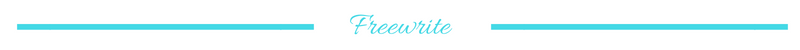 image0.png
