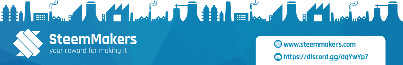 https://cdn.discordapp.com/attachments/394941061069275137/452580508371517459/footer_designs_steemmakers.png