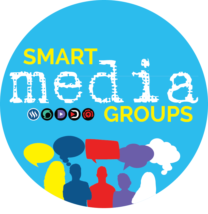 https://cdn.discordapp.com/attachments/456980763360100364/456980941651312660/SmartMediaGroup_Logo.png