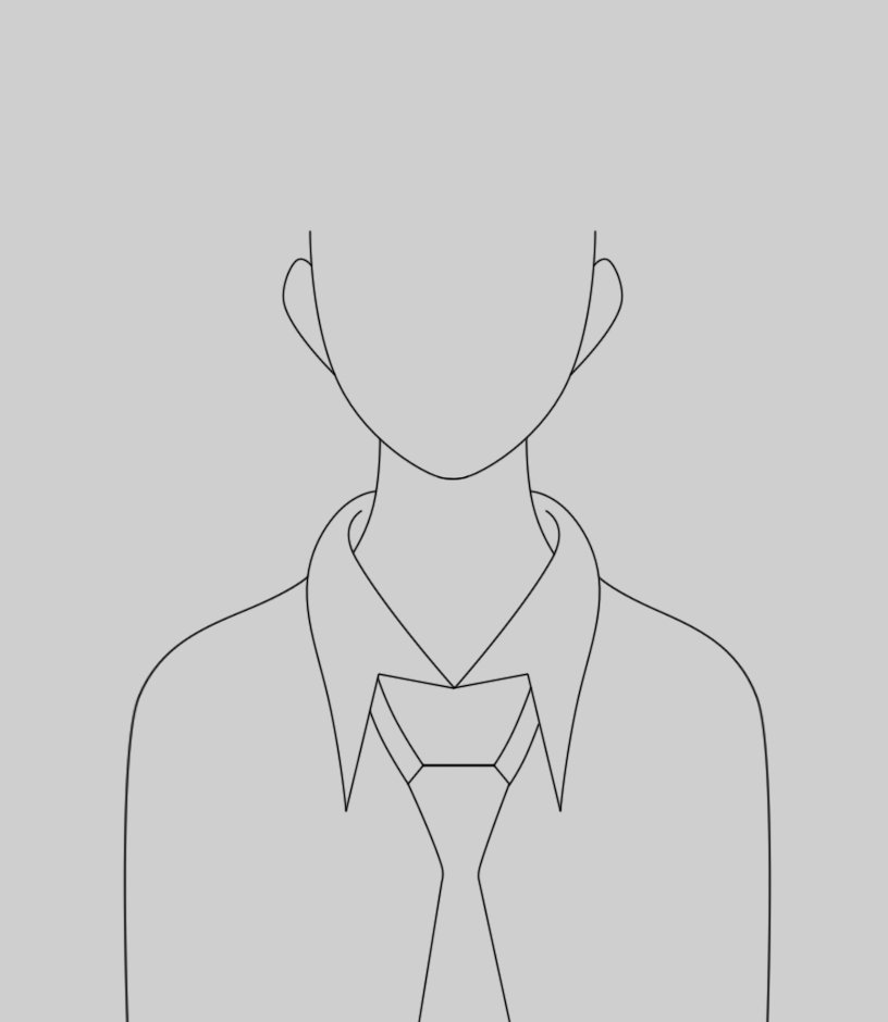 Dibujo digital: Lagrimas /Inspirado en un caso de una persona | PeakD