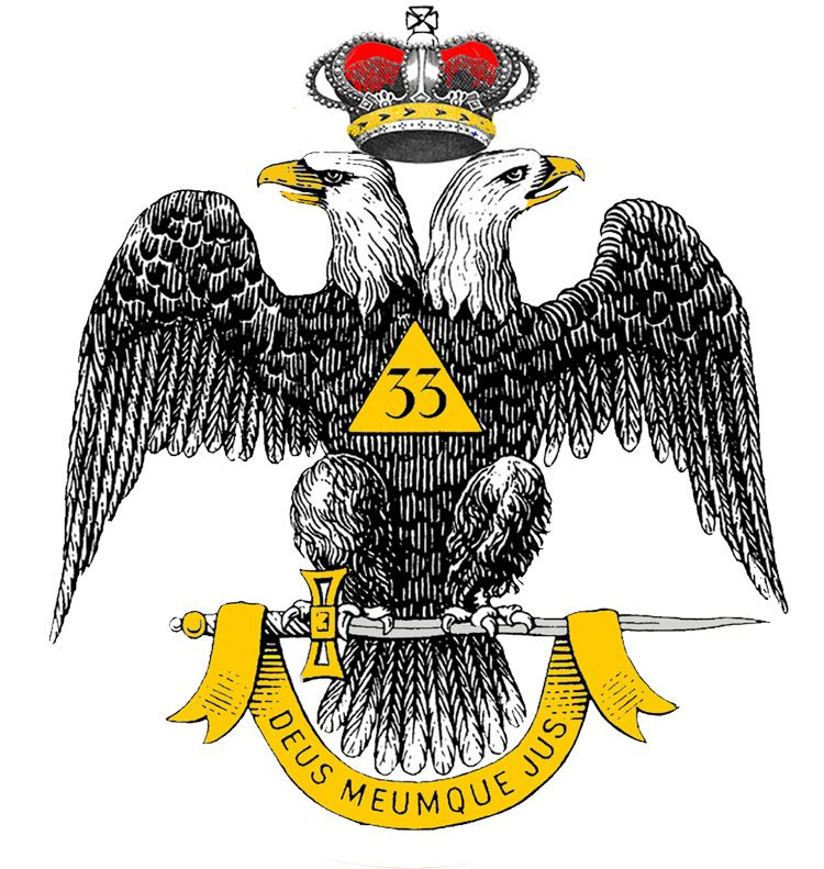 Doubleheaded Eagle Of The Byzantine Empire  Double Headed Eagle Of The  Byzantine Empire HD Png Download  1032x1134594066  PngFind